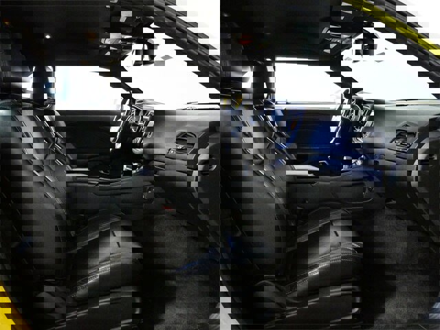 Used 2017 Dodge Challenger SXT Plus image 10