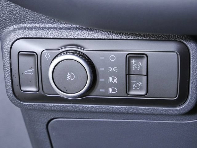 Certified 2026 Ford Explorer ST AWD/4WD image 24