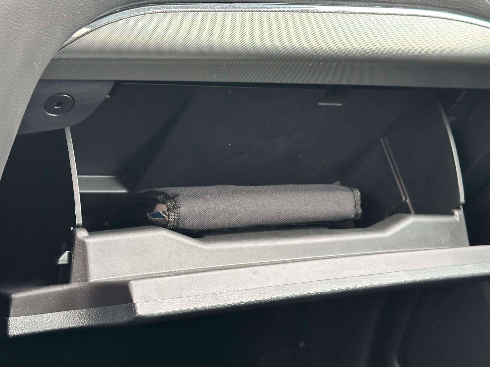 Certified 2022 Ford Edge SEL w/ Convenience Package image 33