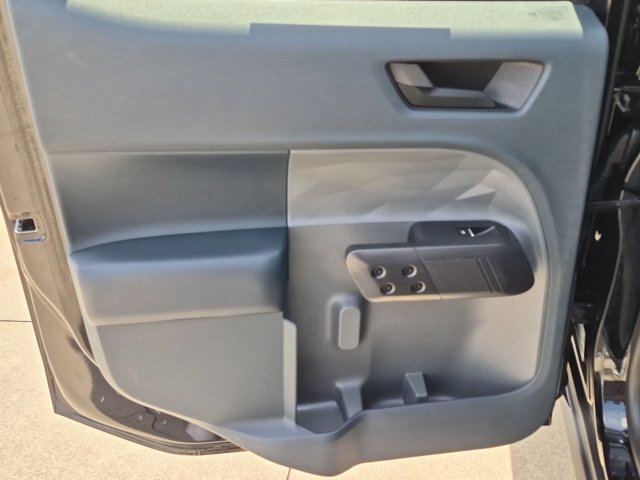 Certified 2024 Ford Maverick XLT w/ XLT Luxury Package FWD image 27