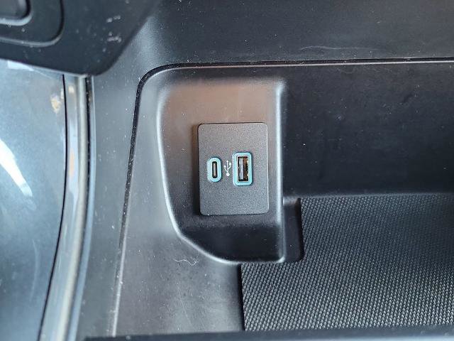 Certified 2023 Ford F150 Tremor w/ Bed Utility Package image 30