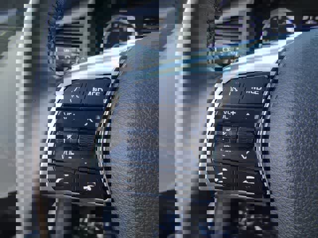 Used 2018 Hyundai Sonata Limited image 19