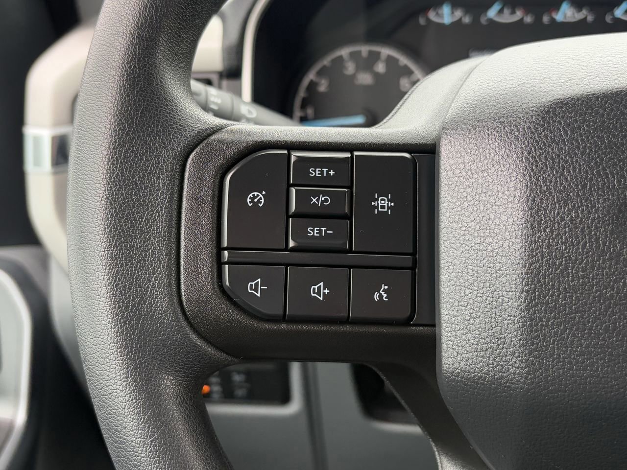 Certified 2022 Ford F150 XLT image 16