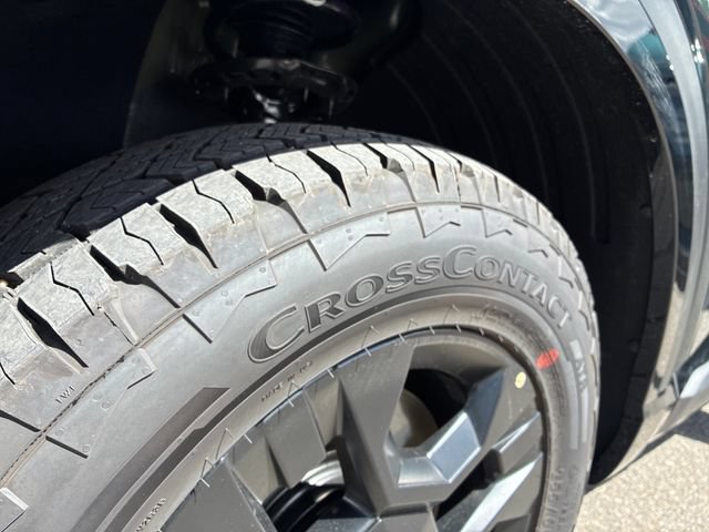 Used 2027 Kia Telluride SX Prestige X-Pro AWD/4WD image 29