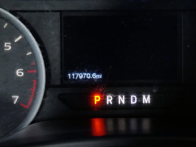 Certified 2018 Ford F150 XLT w/ Equipment Group 302A Luxury image 22