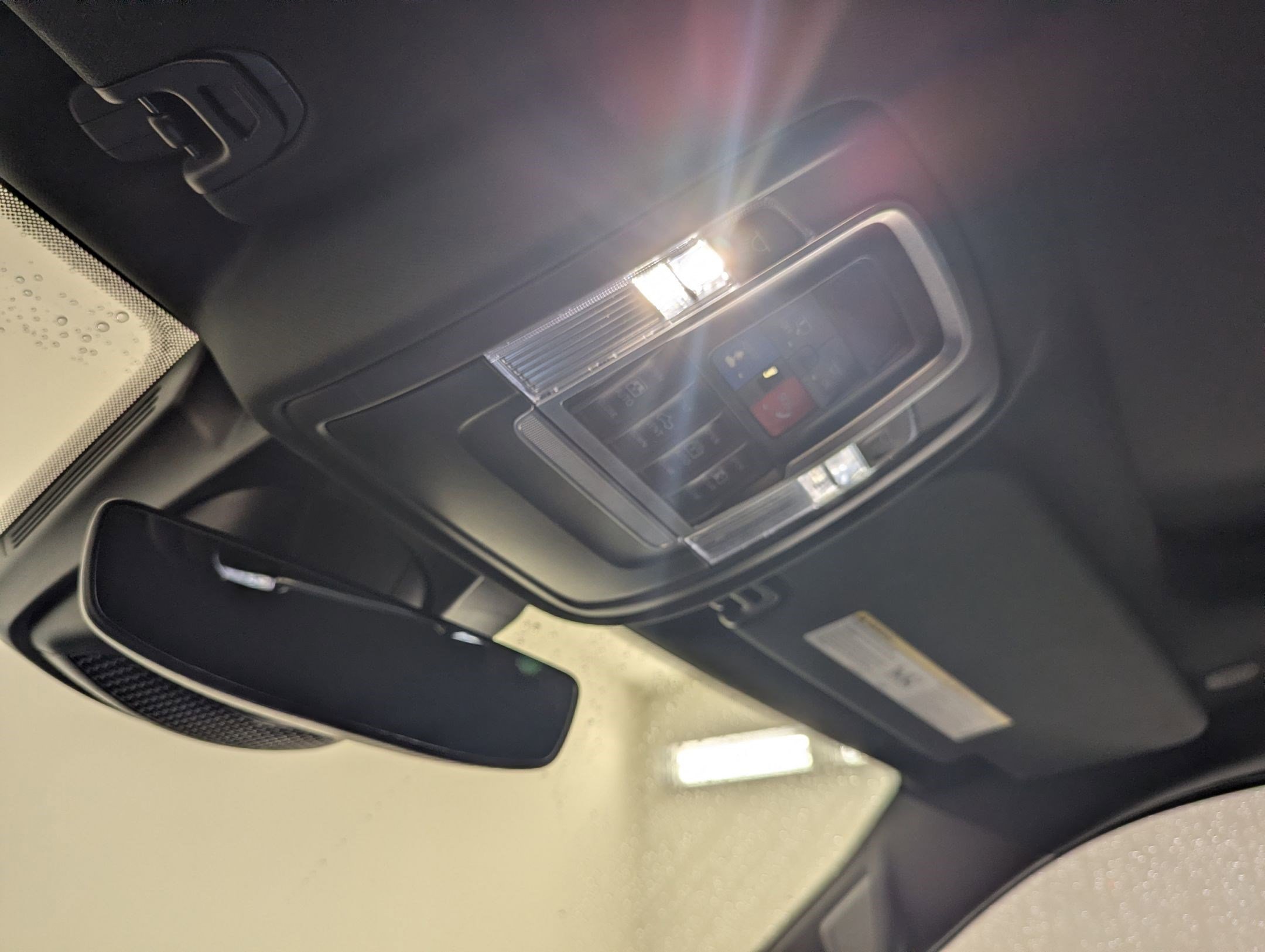 Used 2022 RAM 1500 TRX w/ TRX Level 1 Equipment Group image 17