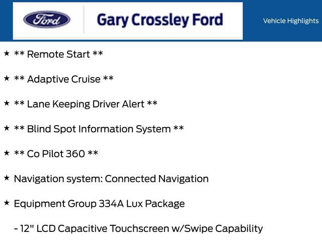Certified 2022 Ford Bronco Badlands image 12