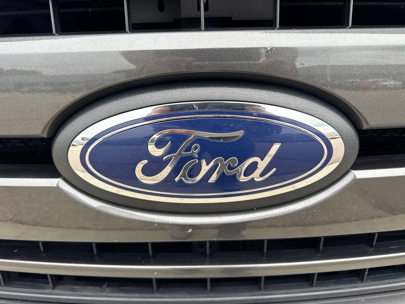 Certified 2019 Ford F150 XLT w/ Equipment Group 302A Luxury AWD/4WD image 13