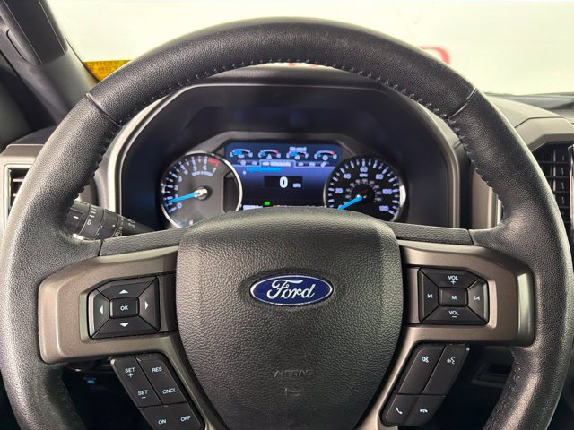 Certified 2020 Ford Expedition XLT w/ Equipment Group 202A RWD image 23