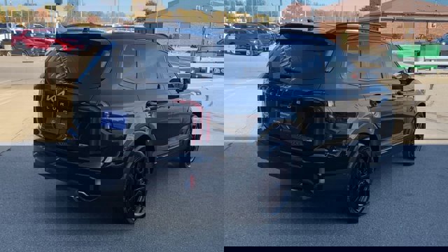 Used 2024 Kia Telluride SX Prestige X-Line image 9