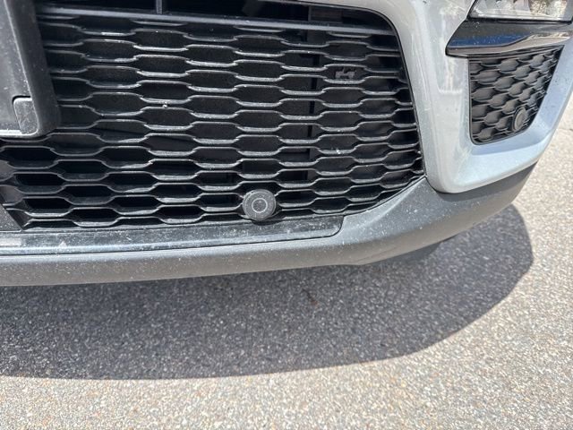 Used 2023 Jeep Grand Cherokee Limited w/ Luxury Tech Group II AWD/4WD image 14