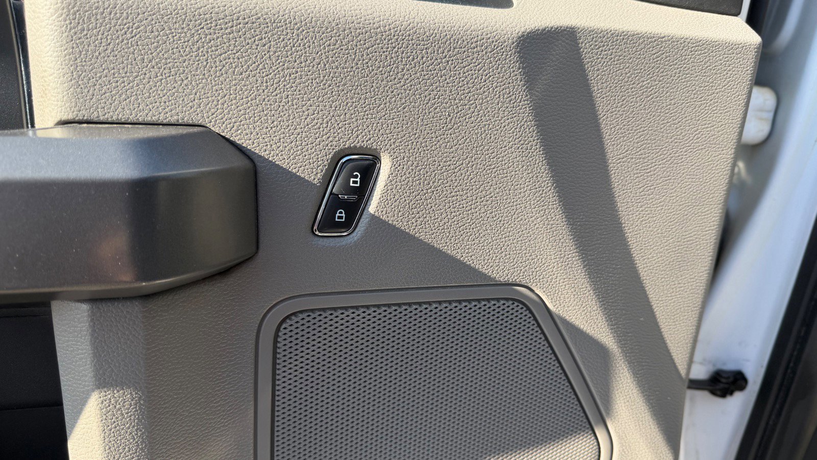 Certified 2017 Ford F150 XLT w/ Equipment Group 302A Luxury image 24