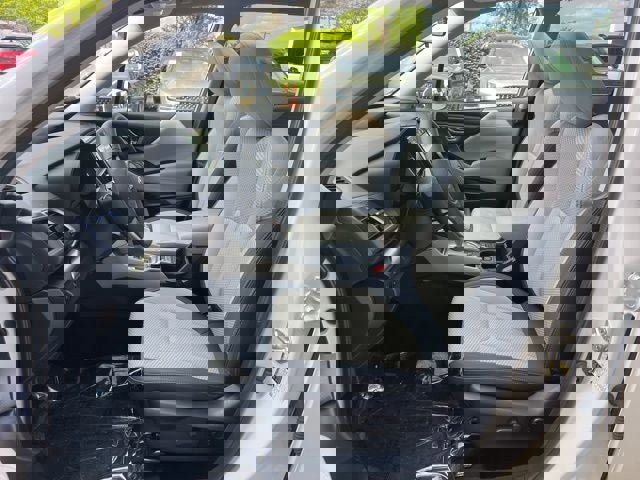 Used 2022 Subaru Forester Premium AWD/4WD image 22