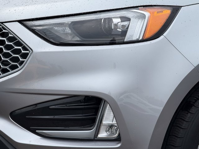 Certified 2024 Ford Edge SEL w/ Convenience Package AWD/4WD image 26