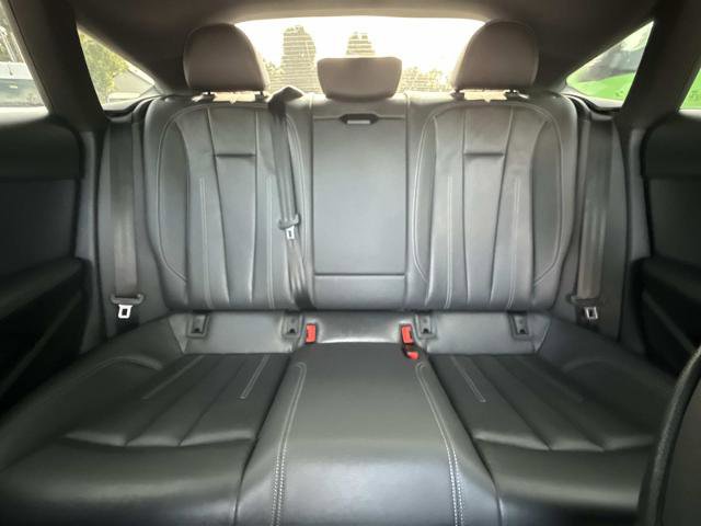 Used 2023 Audi A5 2.0T Premium Plus w/ Premium Plus AWD/4WD image 17