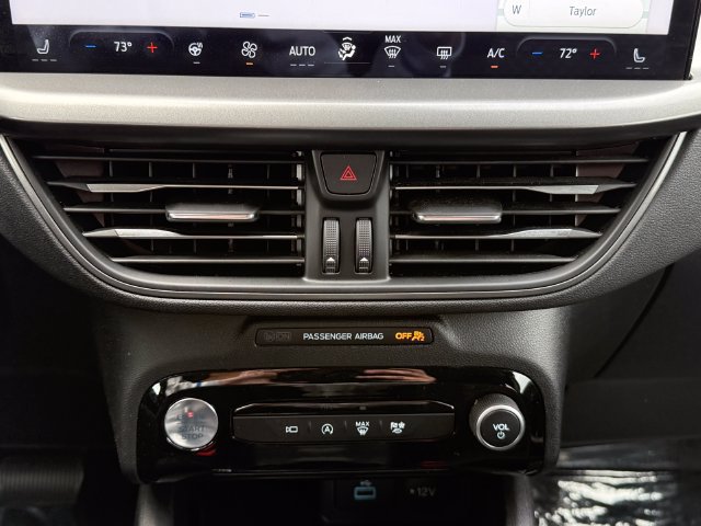 Certified 2023 Ford Escape Active w/ Tech Pack #2 AWD/4WD image 11
