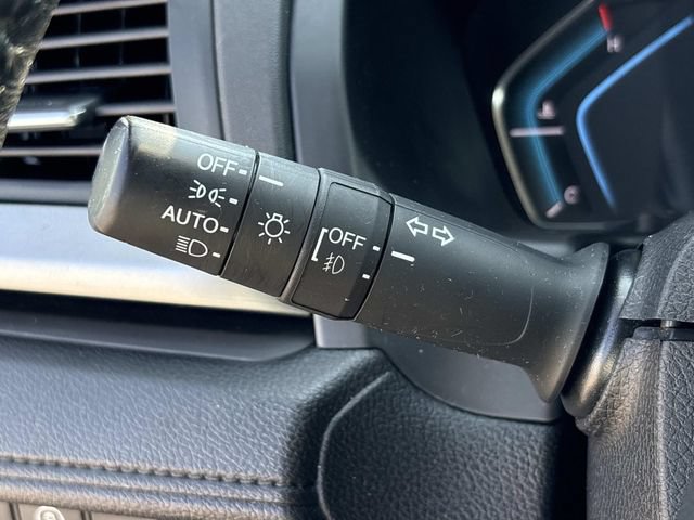 Used 2023 Honda Odyssey EX-L image 29