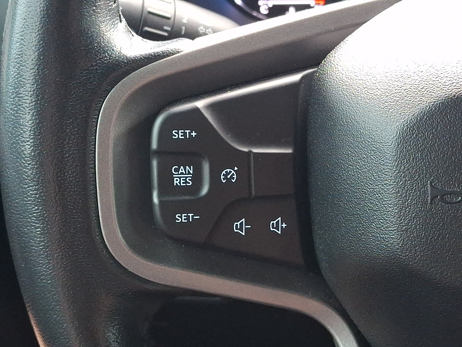 Certified 2023 Ford Bronco Big Bend w/ Sasquatch Package AWD/4WD image 36