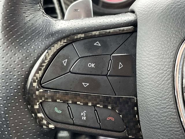 Used 2021 Dodge Challenger R/T Scat Pack w/ T/A Package image 19