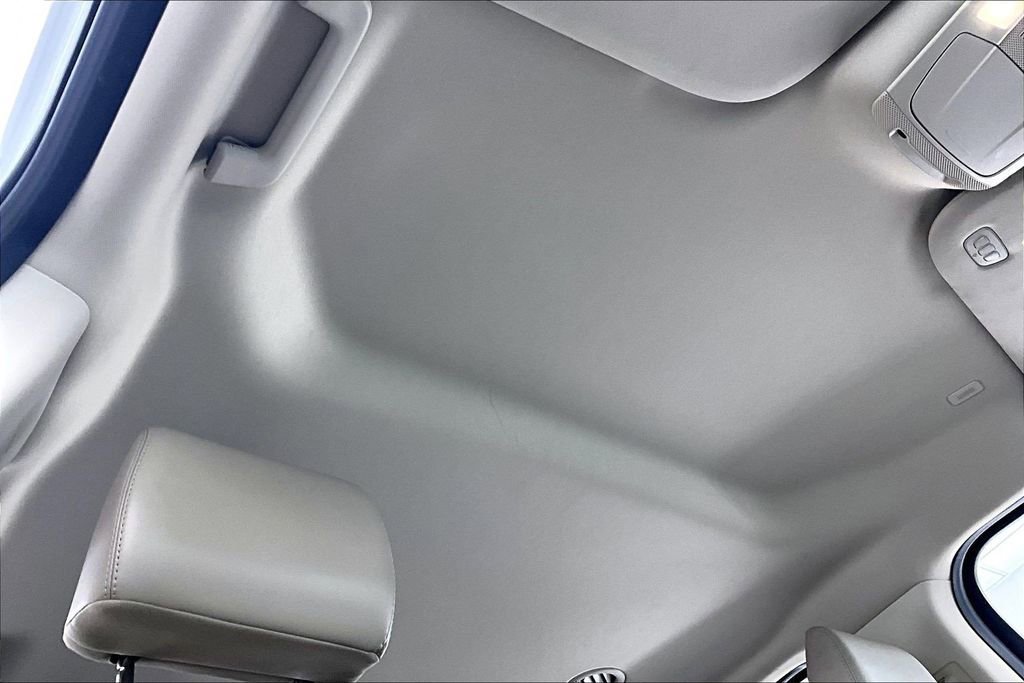 Certified 2024 Ford Expedition Max XLT image 22