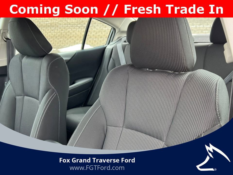 Used 2024 Subaru Legacy AWD/4WD image 14