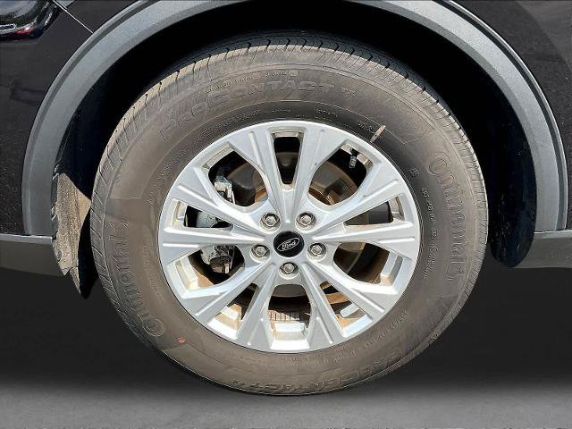 Certified 2023 Ford Escape Active w/ Tech Pack #2 AWD/4WD image 35