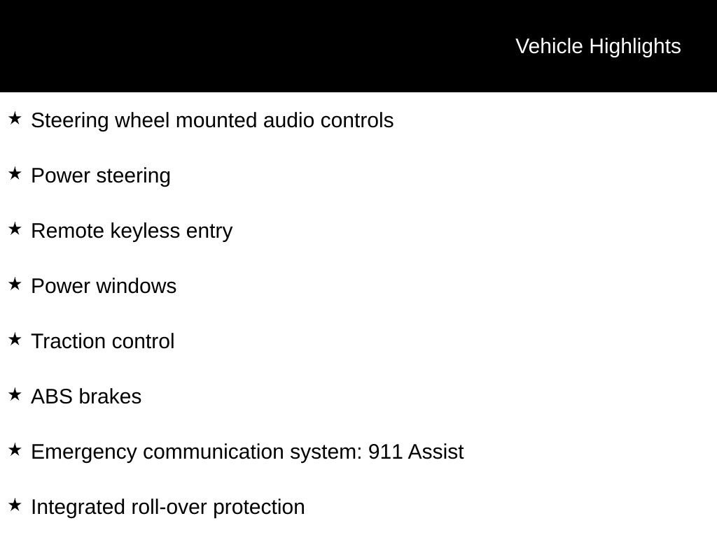 Certified 2022 Ford Bronco Wildtrak AWD/4WD image 12