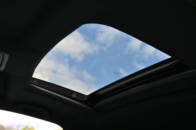 Used 2021 Honda Passport Touring image 18