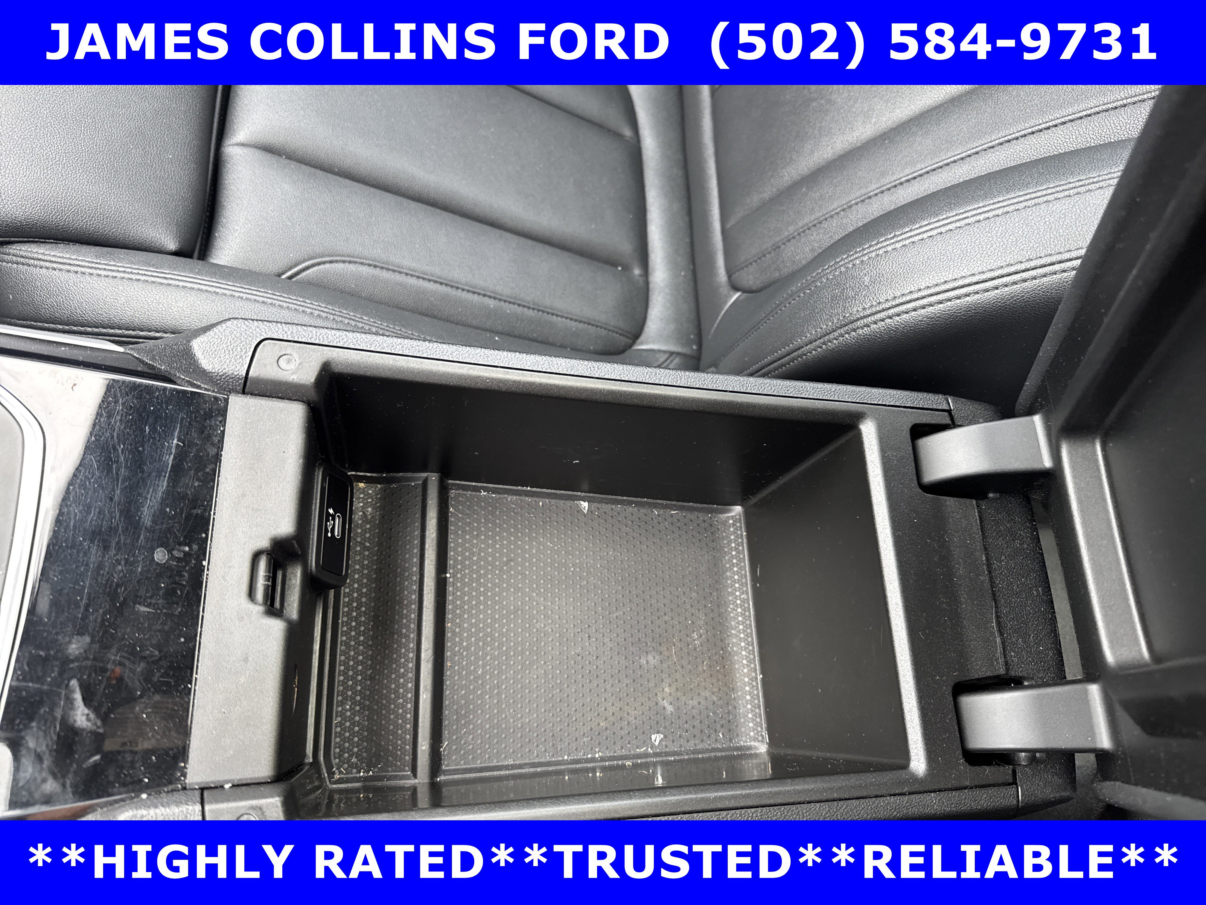 Used 2019 BMW 330i Sedan w/ Convenience Package RWD image 29