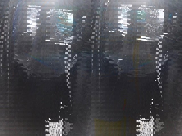 Certified 2018 Ford F150 Raptor w/ Equipment Group 802A Luxury image 8