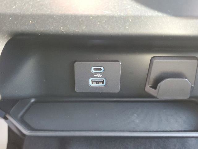 Certified 2023 Ford F150 XLT image 28