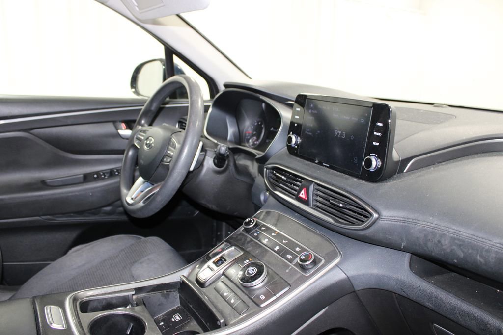 Used 2023 RAM 1500 Lone Star image 55