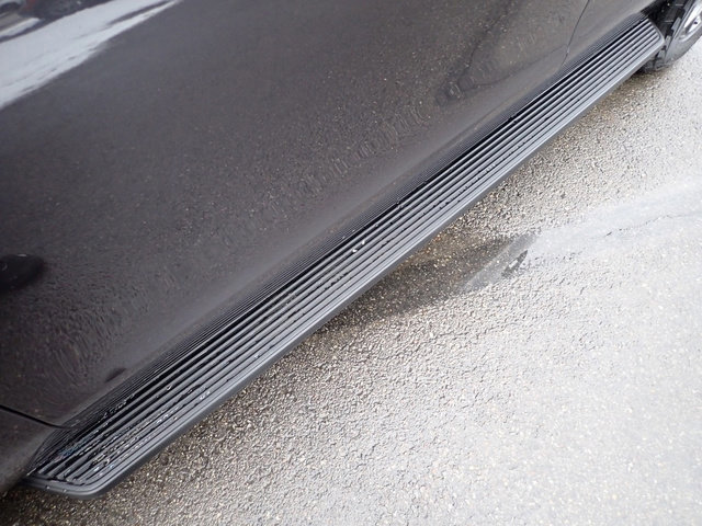 Certified 2025 Ford Expedition Active image 11