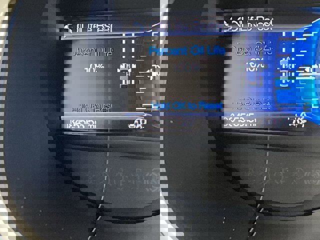 Certified 2020 Ford Edge SEL w/ Convenience Package image 17