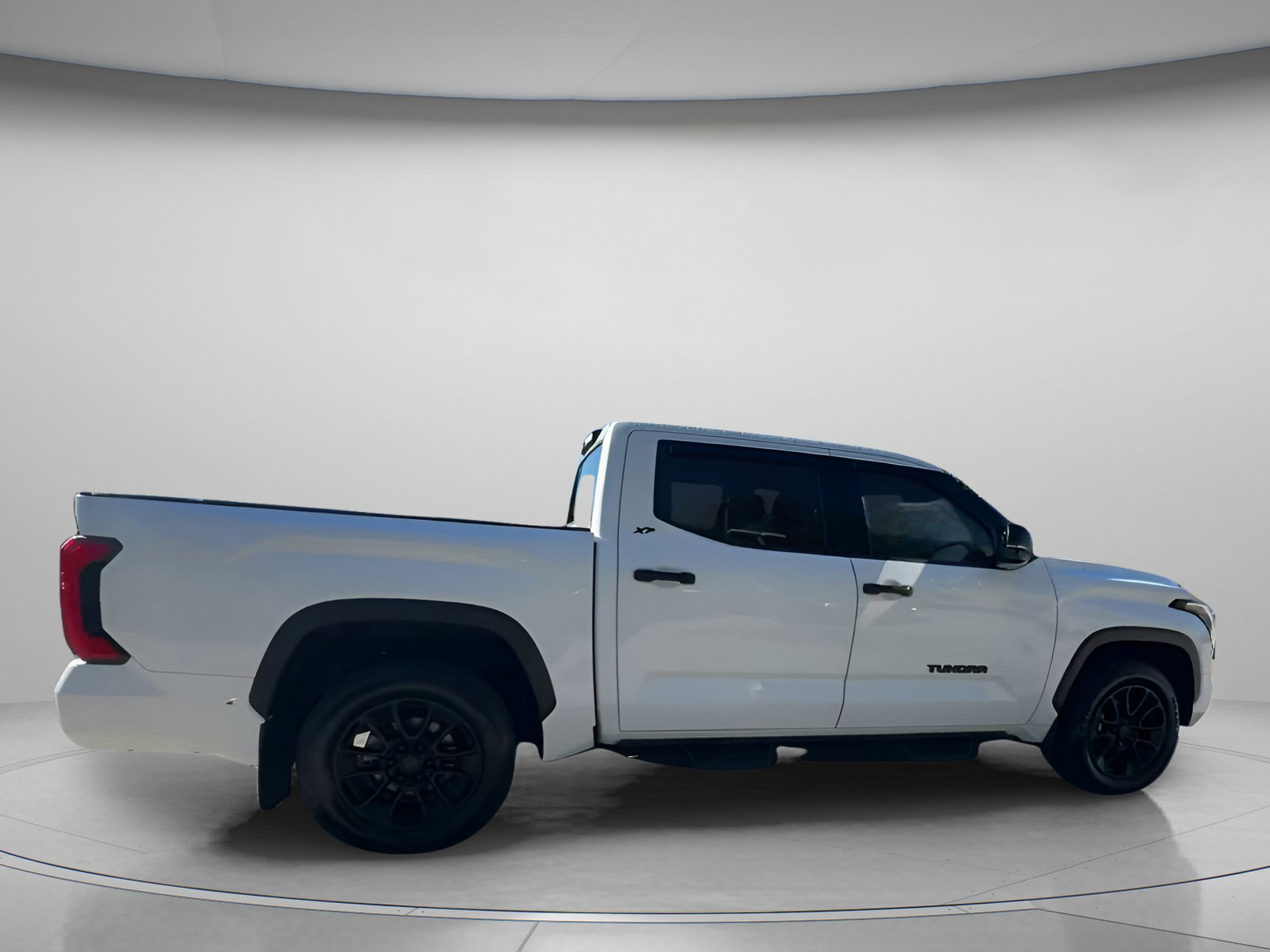 Used 2023 Toyota Tundra SR5 image 23