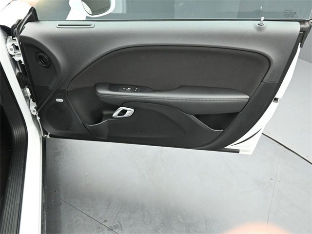 Used 2023 Dodge Challenger GT image 46