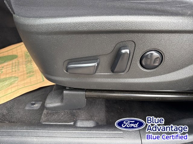 Used 2023 Hyundai Santa Fe SEL image 16