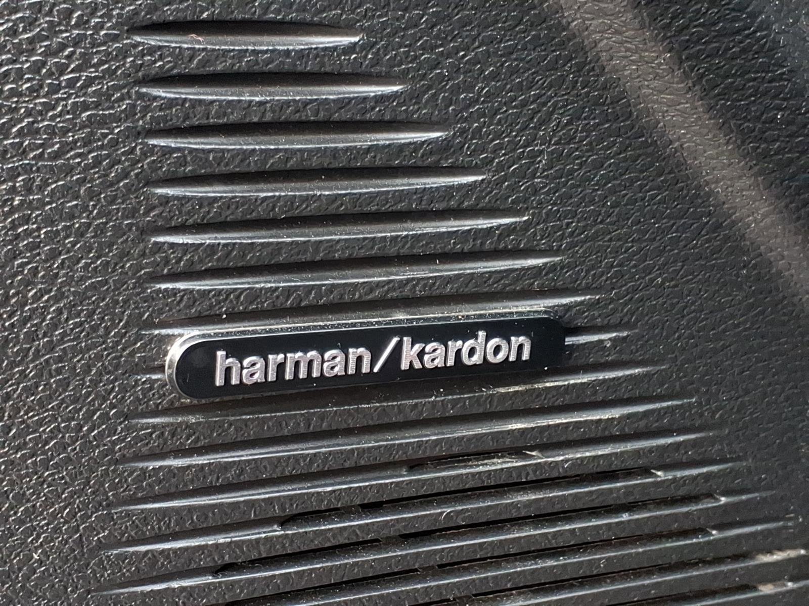 Used 2022 Dodge Challenger SRT Hellcat Redeye image 13