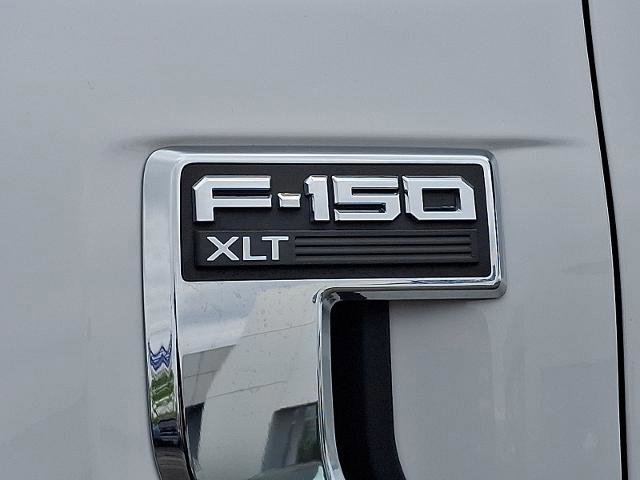 Certified 2023 Ford F150 XLT w/ Equipment Group 302A High AWD/4WD image 29