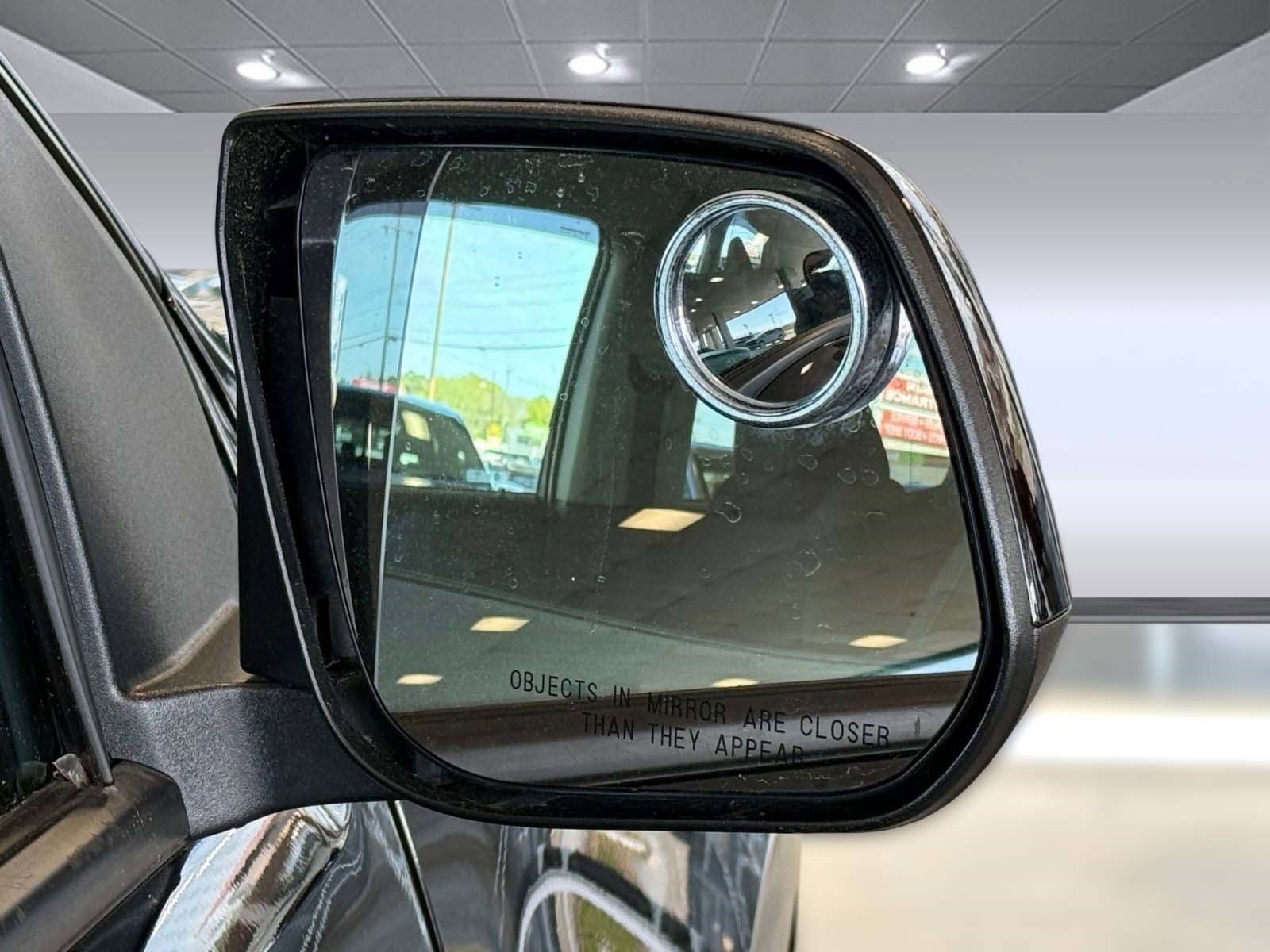 Used 2022 Chevrolet Colorado LT w/ LT Convenience Package RWD image 30