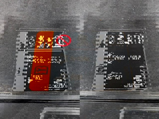 Used 2024 Chevrolet Silverado 2500 LTZ image 30