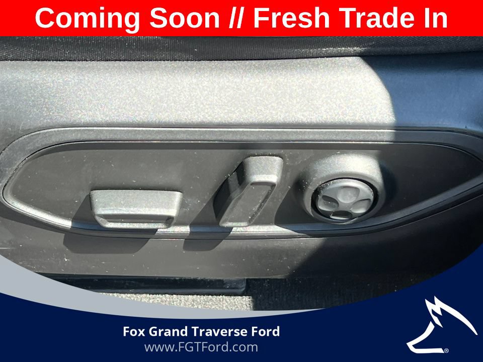 Used 2021 Jeep Grand Cherokee L Laredo AWD/4WD image 9