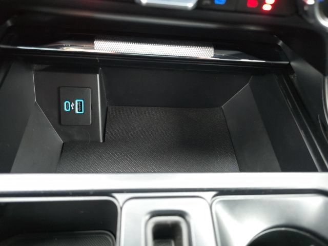 Certified 2024 Ford F150 Lariat AWD/4WD image 22