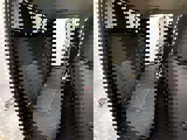 Certified 2019 Ford Ranger XLT w/ Equipment Group 302A Luxury image 24