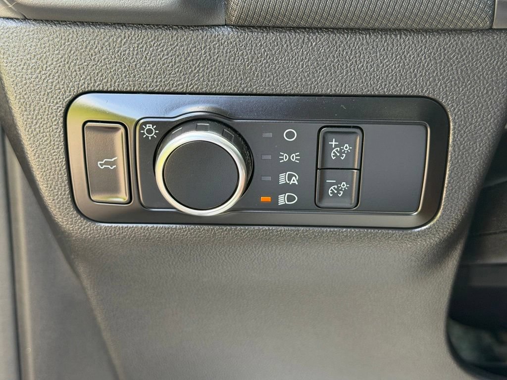 Certified 2023 Ford Bronco Sport Big Bend AWD/4WD image 15