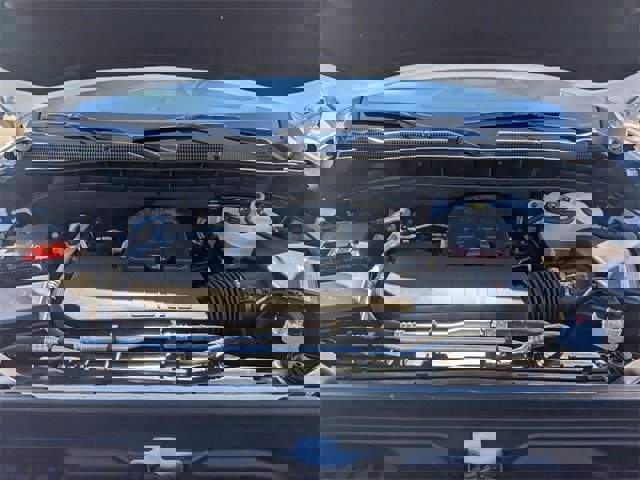 Used 2020 GMC Sierra 1500 SLE w/ SLE Value Package image 28