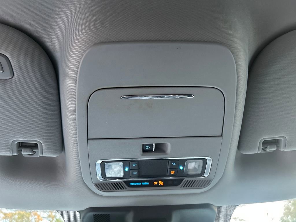 Certified 2021 Ford F150 Lariat w/ Equipment Group 502A High image 18