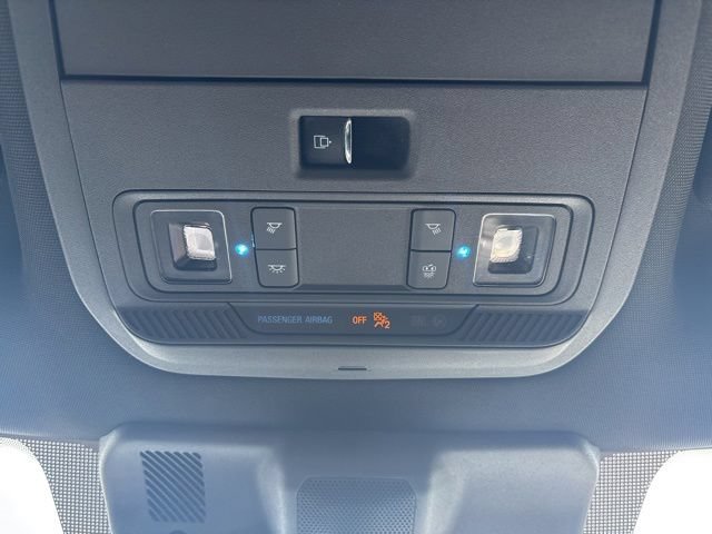 Certified 2024 Ford F150 XLT w/ Equipment Group 302A MID AWD/4WD image 33