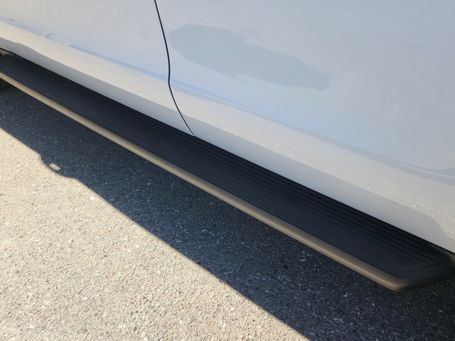 Certified 2025 Ford Expedition Active AWD/4WD image 14