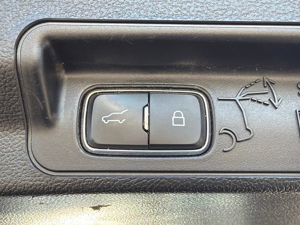 Certified 2023 Ford Explorer Timberline w/ Timberline Technology Package AWD/4WD image 18